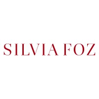 Silvia Foz