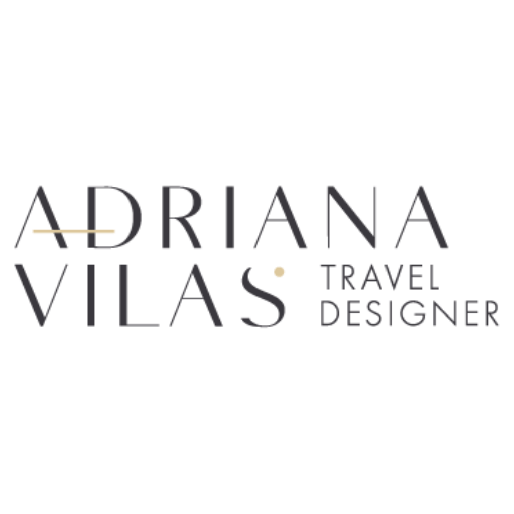 adriana-vilas-travel-designer
