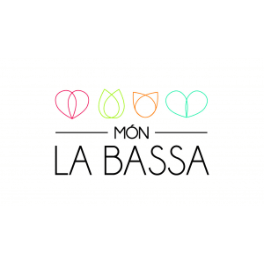 mon-la-bassa-santuario-animales