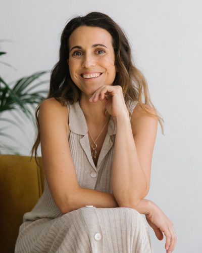 nuria-revilla-marketing-comunicación-sostenible